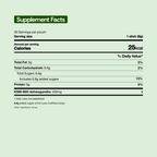 FDA Approved and Ayush certified KSM 66 Ashwagandha honey sticks