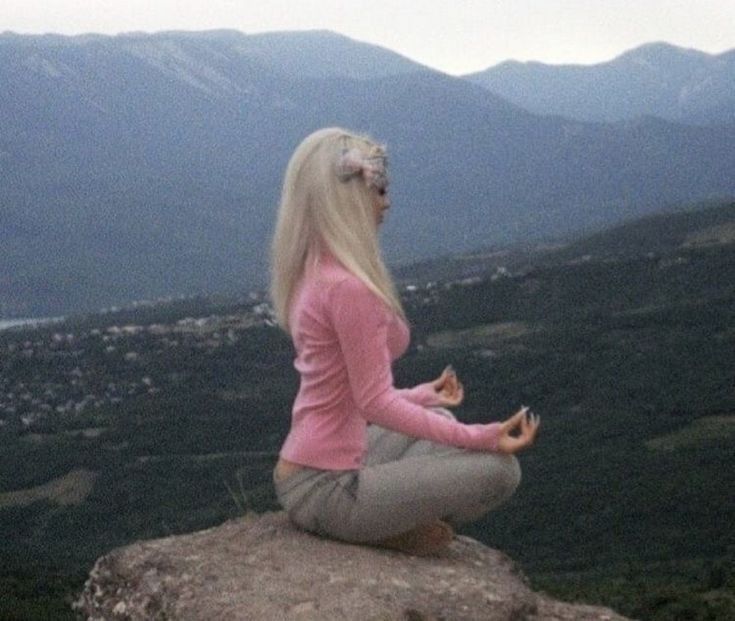 wellness