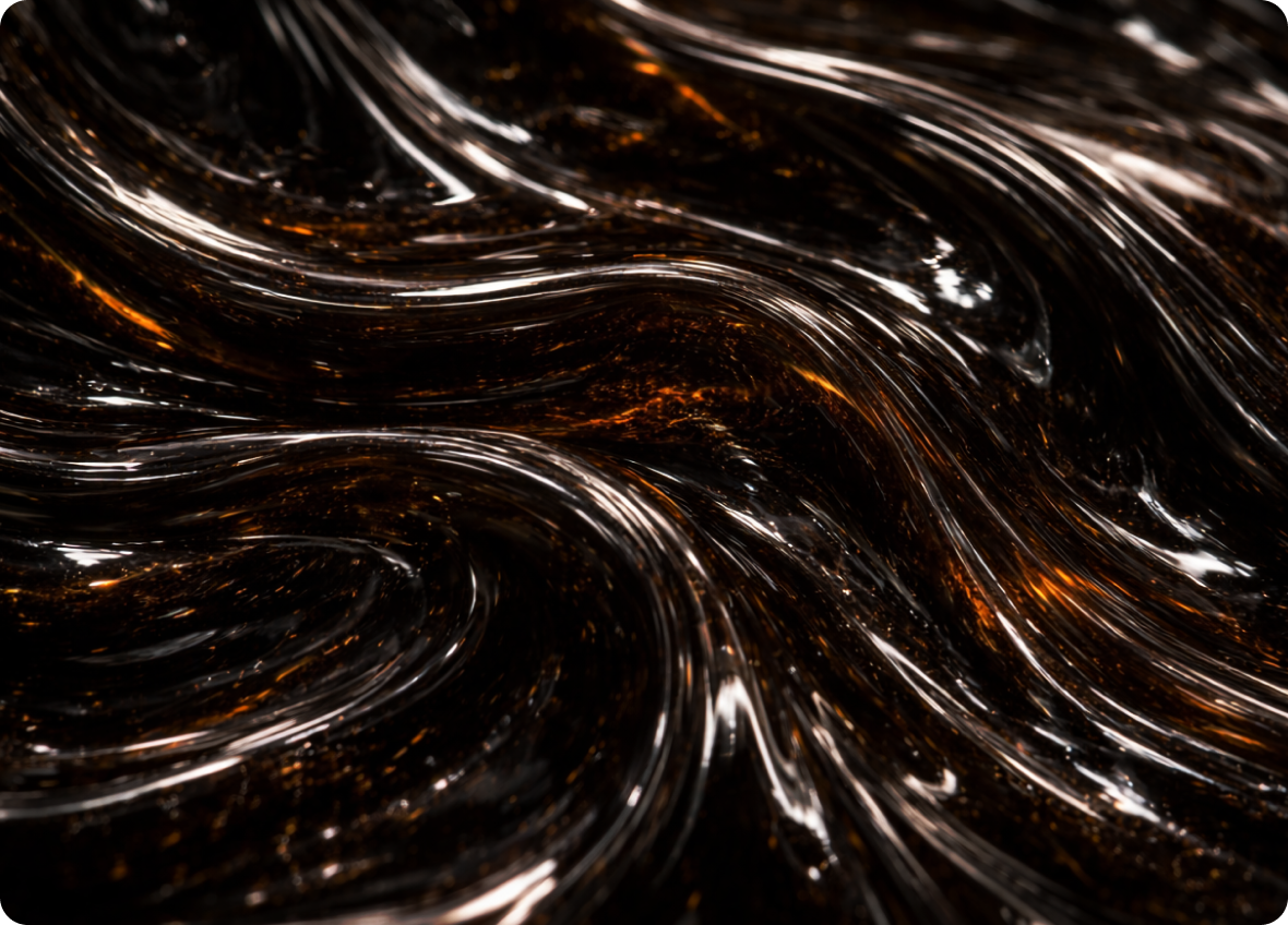 Shilajit honey packs for women