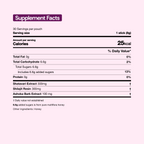 FDA approved and Ayush certified shilajit honey sticks