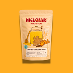 BCM-95® Turmeric Ginger Immunity Sticks