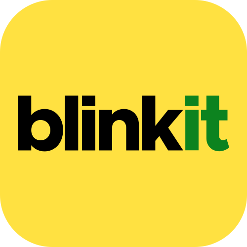 BlinkIt