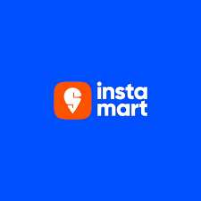 Instamart